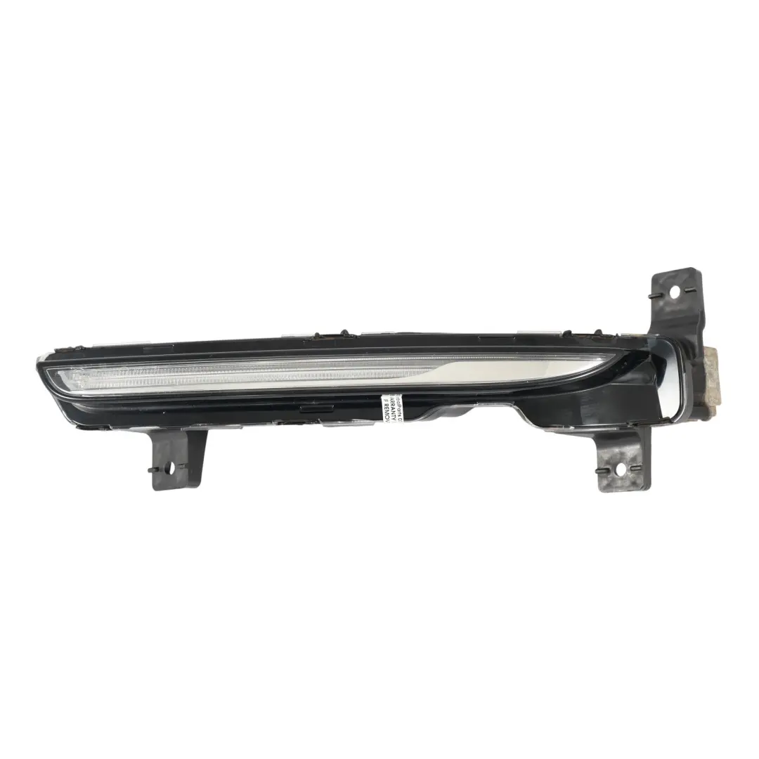 Zusatzscheinwerfer Scheinwerfer Rechts für Porsche 718 Boxster 982 mit Teilenummer 982953042B Porsche 718 Boxster 982 Zusatzscheinwerfer Scheinwerfer Rechts - SKU 982953042B - Teilenummer 982953042B