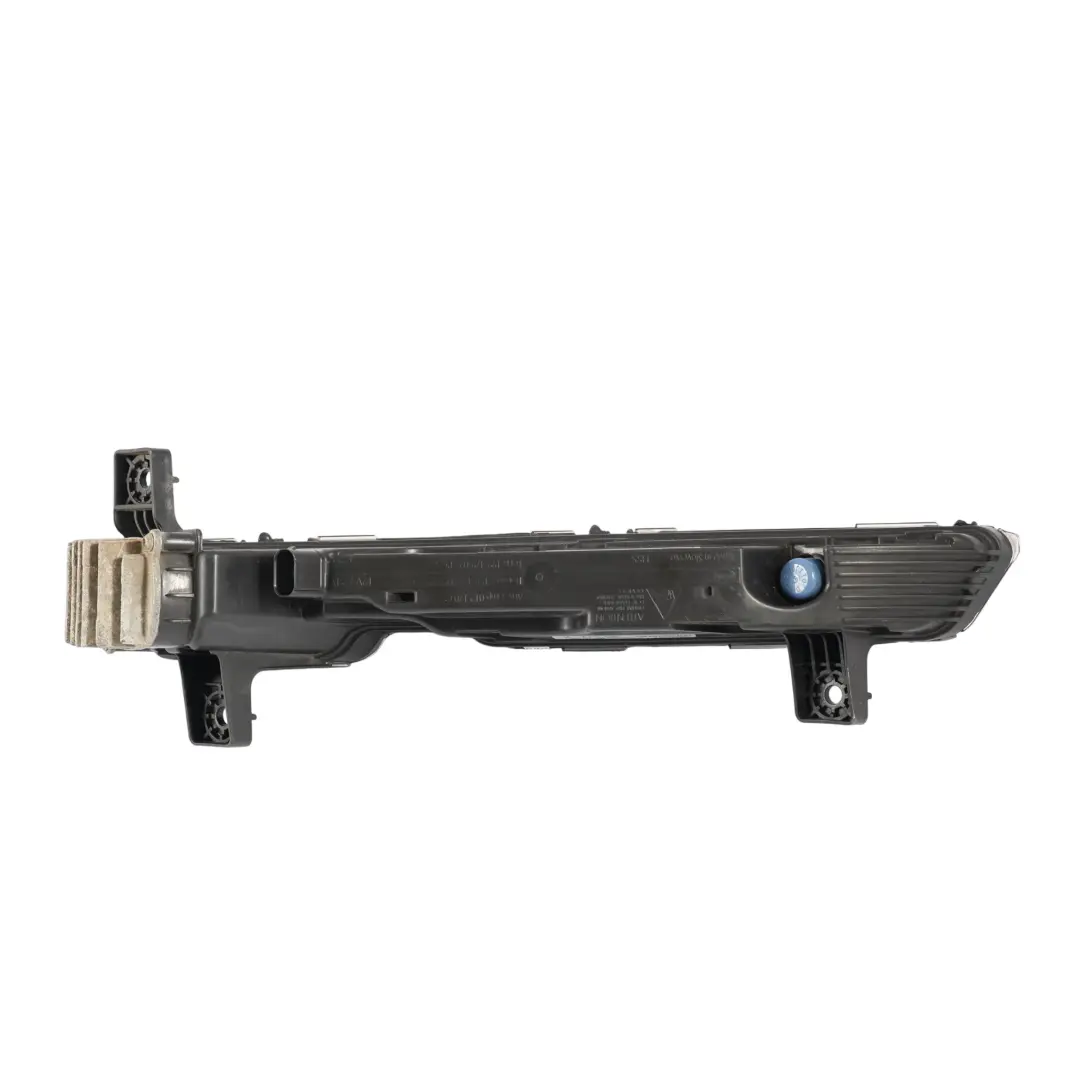 Additional Headlight Headlamp Right O/S to Porsche 718 Boxster 982 with Part number 982953042B Porsche 718 Boxster 982 Additional Headlight Headlamp Right O/S - SKU 982953042B - Part number 982953042B