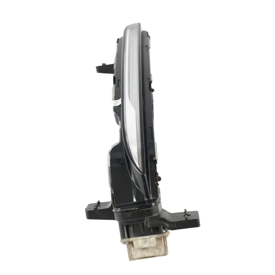 Additional Headlight Headlamp Right O/S to Porsche 718 Boxster 982 with Part number 982953042B Porsche 718 Boxster 982 Additional Headlight Headlamp Right O/S - SKU 982953042B - Part number 982953042B