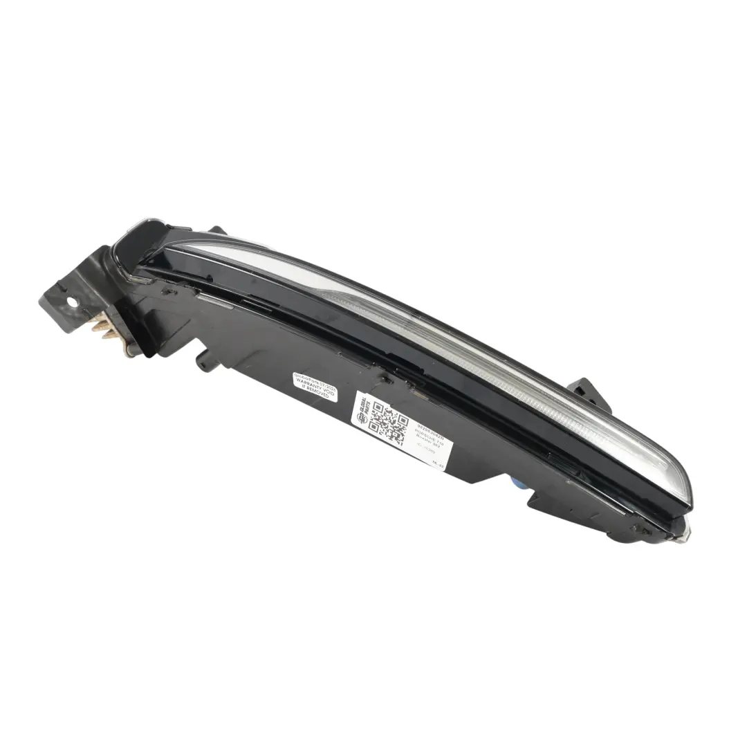 Additional Headlight Headlamp Right O/S to Porsche 718 Boxster 982 with Part number 982953042B Porsche 718 Boxster 982 Additional Headlight Headlamp Right O/S - SKU 982953042B - Part number 982953042B