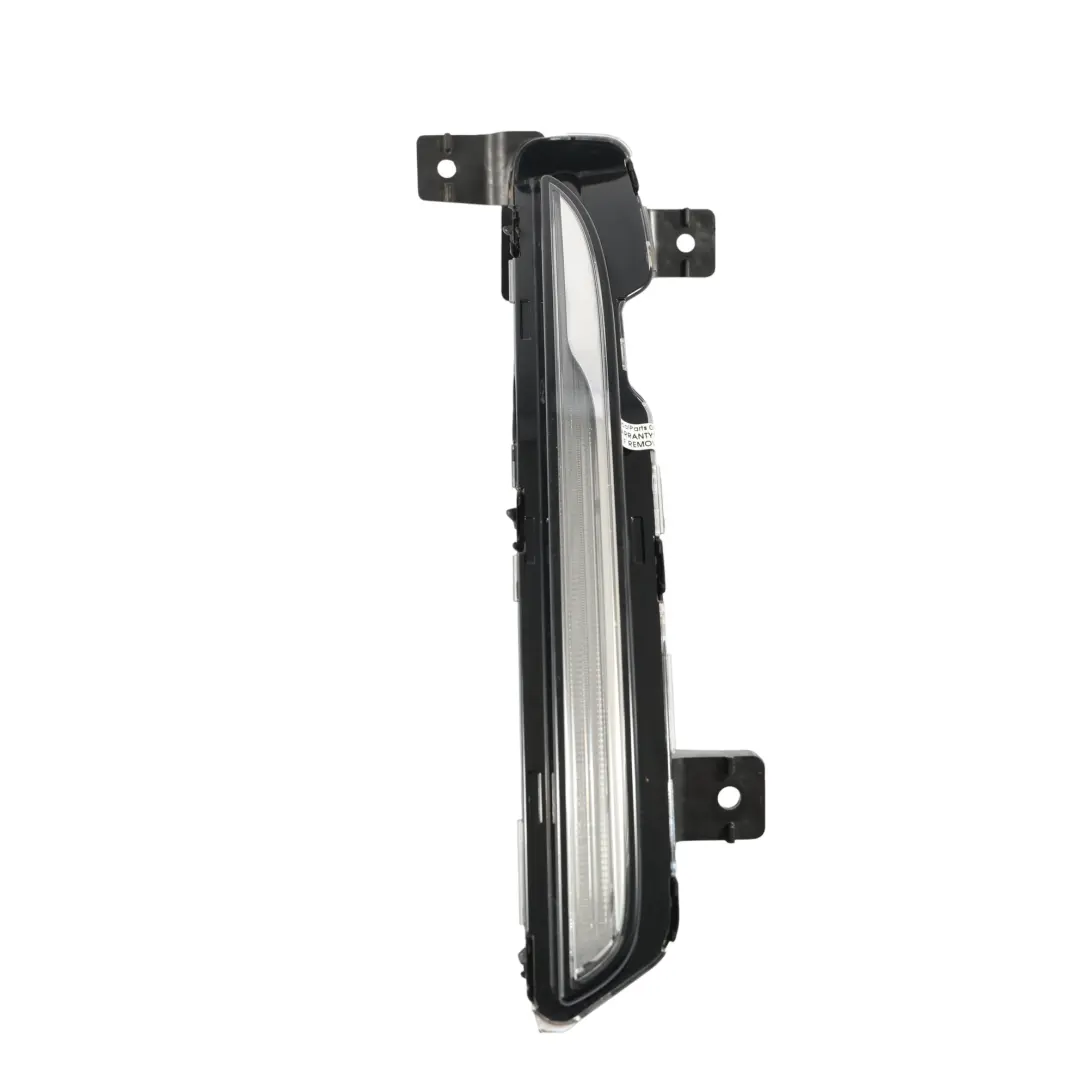 Additional Headlight Headlamp Right O/S to Porsche 718 Boxster 982 with Part number 982953042B Porsche 718 Boxster 982 Additional Headlight Headlamp Right O/S - SKU 982953042B - Part number 982953042B