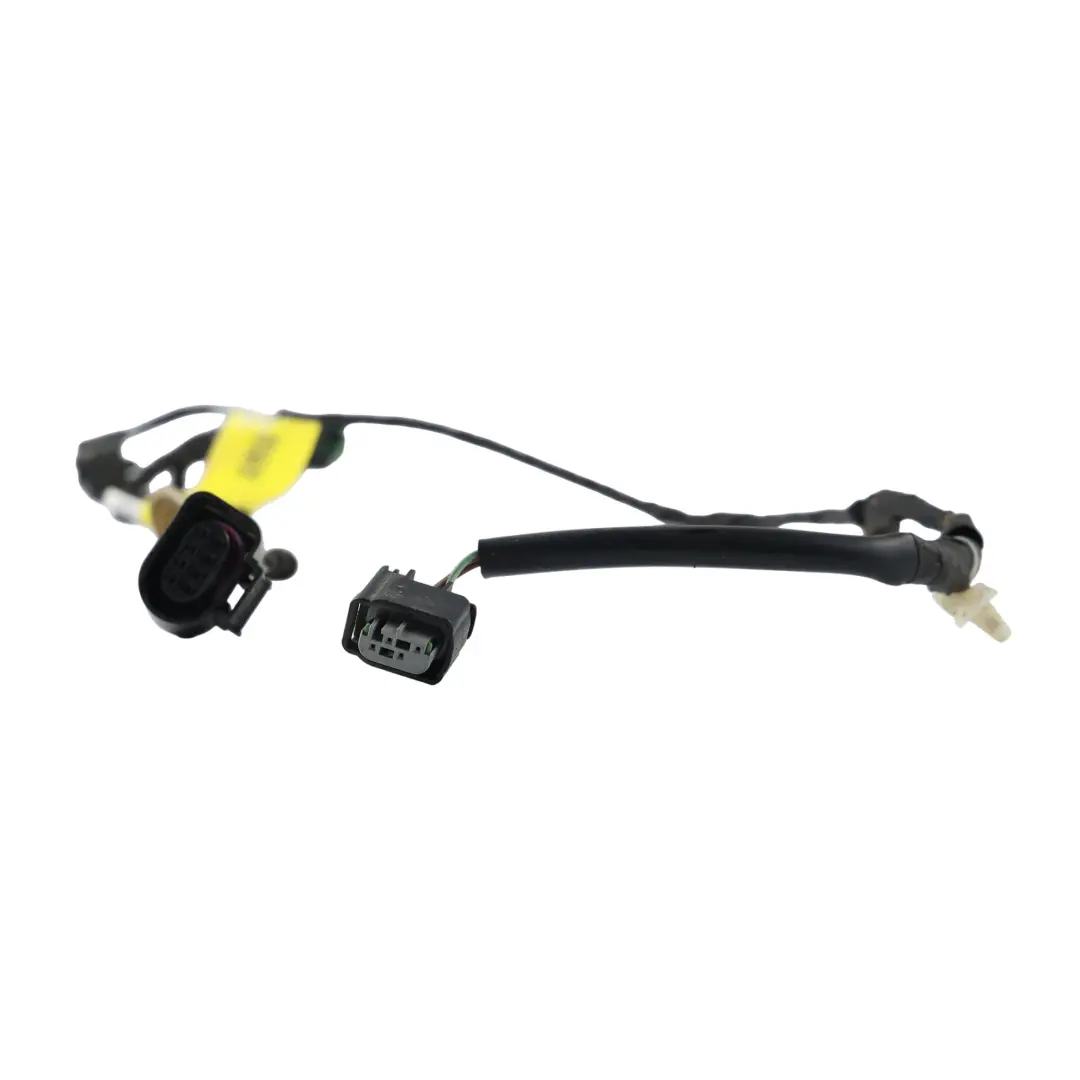 Porsche 718 Boxster 982 Cablaggio Elettrico Anteriore Sinistro - SKU 982972155 - Numero di parte 982972155