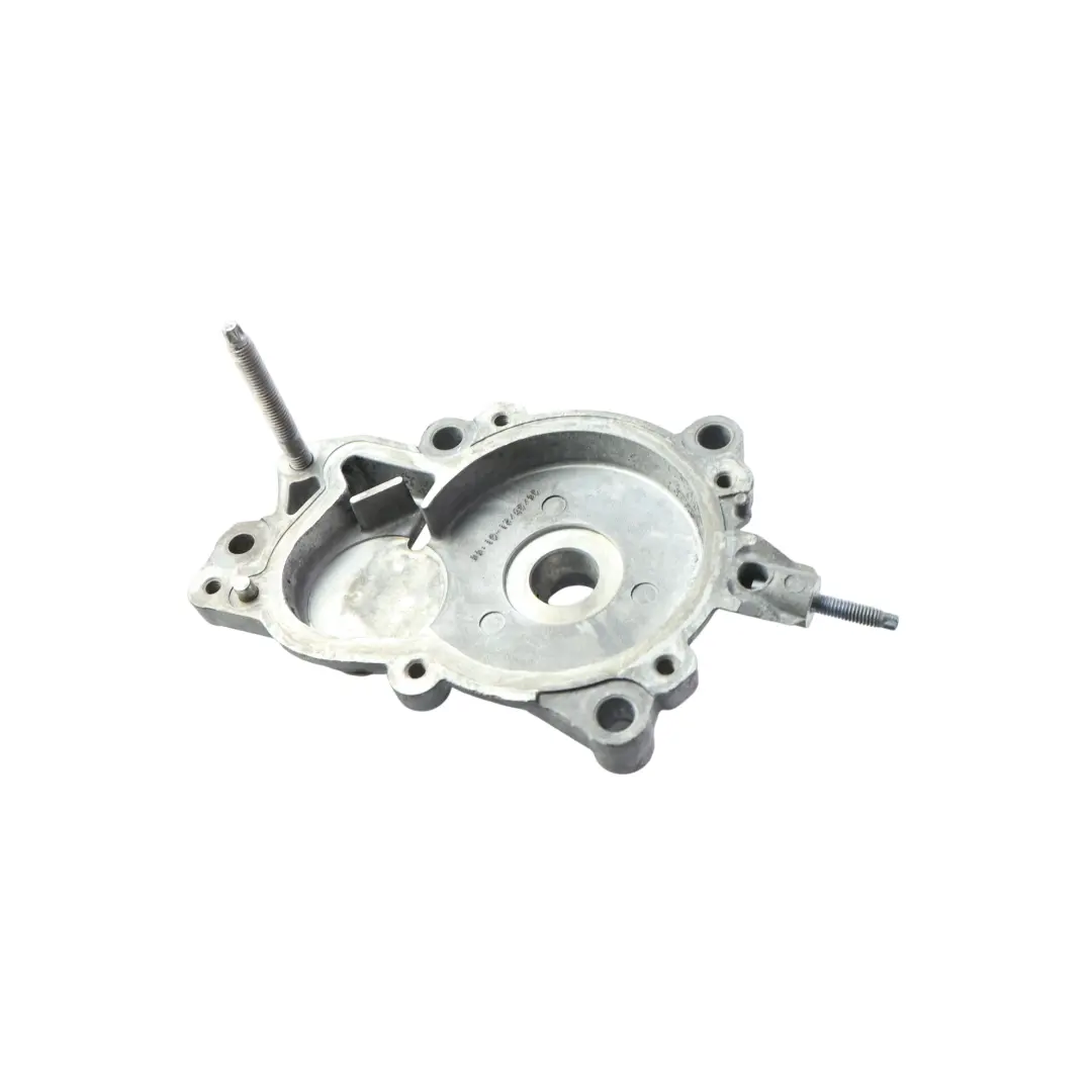 Peugeot Boxer 3 Carter Pompe HP 2.2 Diesel DW12RUD - SKU 9839294280 - Numéro de pièce 9839294280