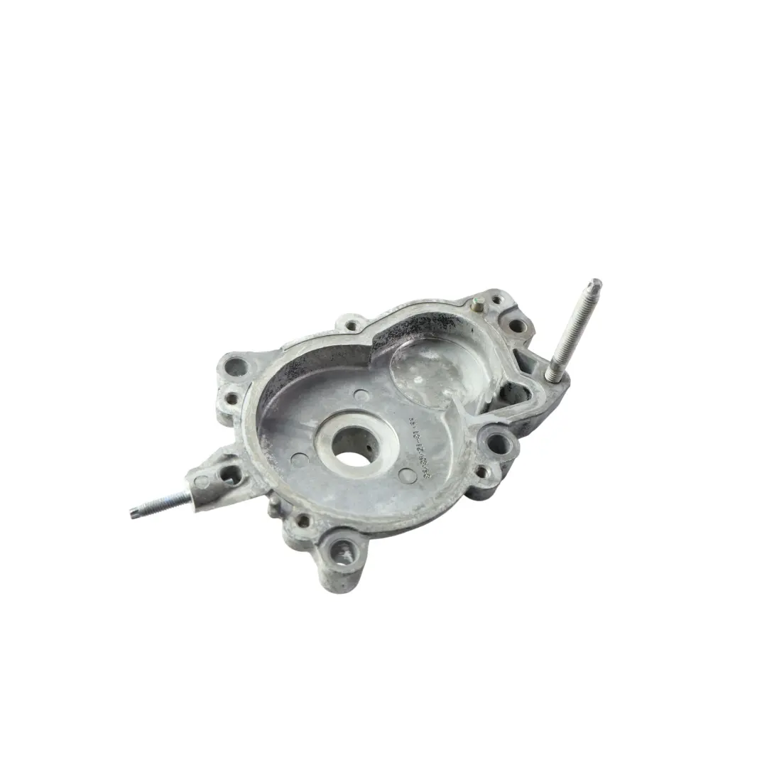 Carter Pompe HP 2.2 Diesel DW12RUD pour Peugeot Boxer 3 à propos du numéro de pièce 9839294280 Peugeot Boxer 3 Carter Pompe HP 2.2 Diesel DW12RUD - SKU 9839294280 - Numéro de pièce 9839294280