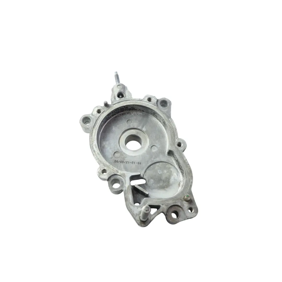 Peugeot Boxer 3 Carcasa Bomba Combustible 2.2 Diesel DW12RUD - SKU 9839294280 - Número de pieza 9839294280