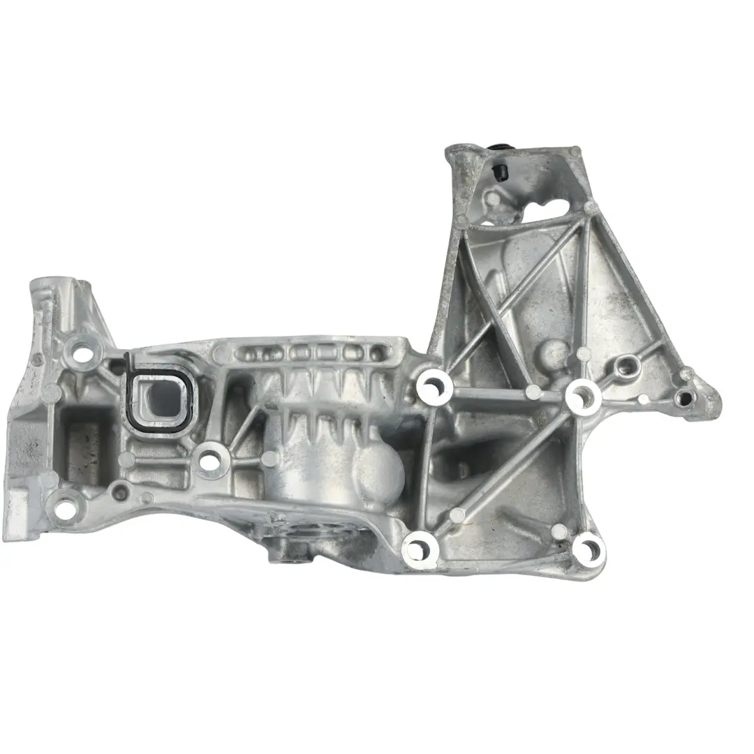 Pokrywa Obudowy Pompy Wody 25eX B38X B38A15P Benzyna do BMW X1 U11 o numerze 9845234 BMW X1 U11 Pokrywa Obudowy Pompy Wody 25eX B38X B38A15P Benzyna - SKU 9845234-1 - Numer Części 9845234