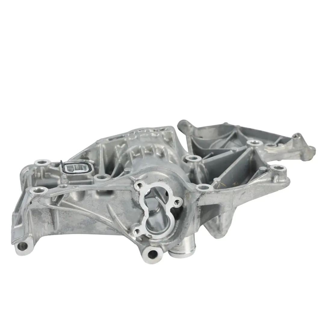 BMW X1 U11 Pokrywa Obudowy Pompy Wody 25eX B38X B38A15P Benzyna - SKU 9845234-1 - Numer Części 9845234