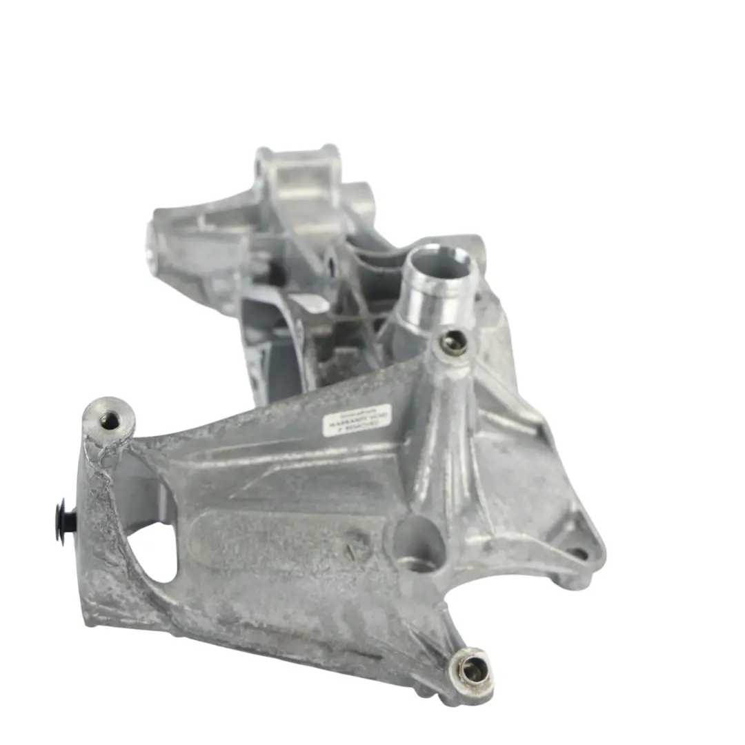 B38X B38A15P 25eX Coperchio Pompa Refrigerante Benzina per BMW X1 U11 con numero di parte 9845234 BMW X1 U11 B38X B38A15P 25eX Coperchio Pompa Refrigerante Benzina - SKU 9845234-1 - Numero di parte 9845234
