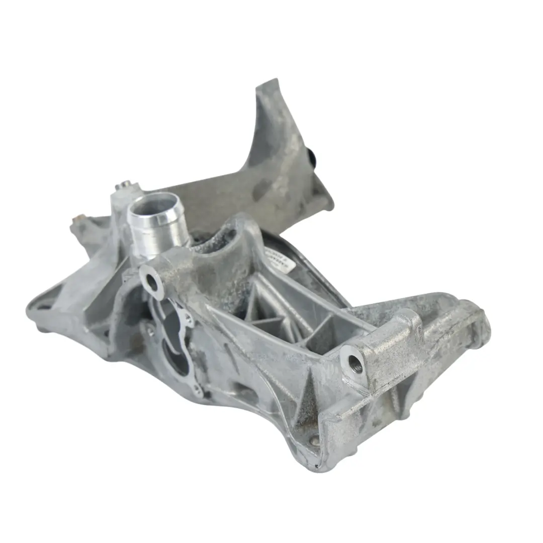 Pokrywa Obudowy Pompy Wody 25eX B38X B38A15P Benzyna do BMW X1 U11 o numerze 9845234 BMW X1 U11 Pokrywa Obudowy Pompy Wody 25eX B38X B38A15P Benzyna - SKU 9845234-1 - Numer Części 9845234