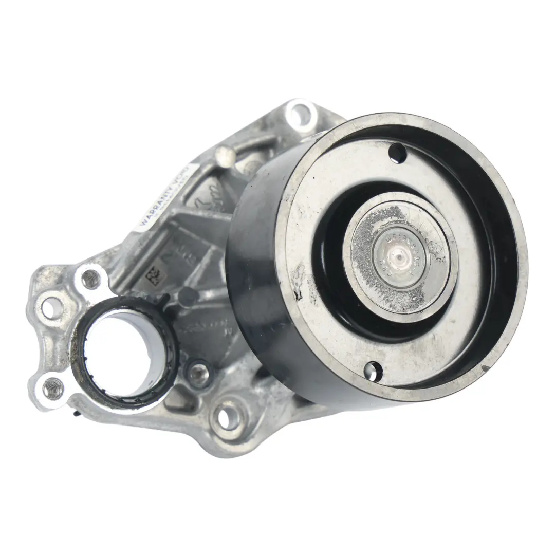 Coolant Pump 25eX B38X B38A15P 1.5 Petrol to BMW X1 U11 Engine with Part number 9845234 BMW X1 U11 Engine Coolant Pump 25eX B38X B38A15P 1.5 Petrol - SKU 9845234 - Part number 9845234