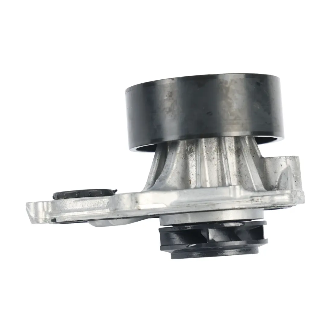 Coolant Pump 25eX B38X B38A15P 1.5 Petrol to BMW X1 U11 Engine with Part number 9845234 BMW X1 U11 Engine Coolant Pump 25eX B38X B38A15P 1.5 Petrol - SKU 9845234 - Part number 9845234