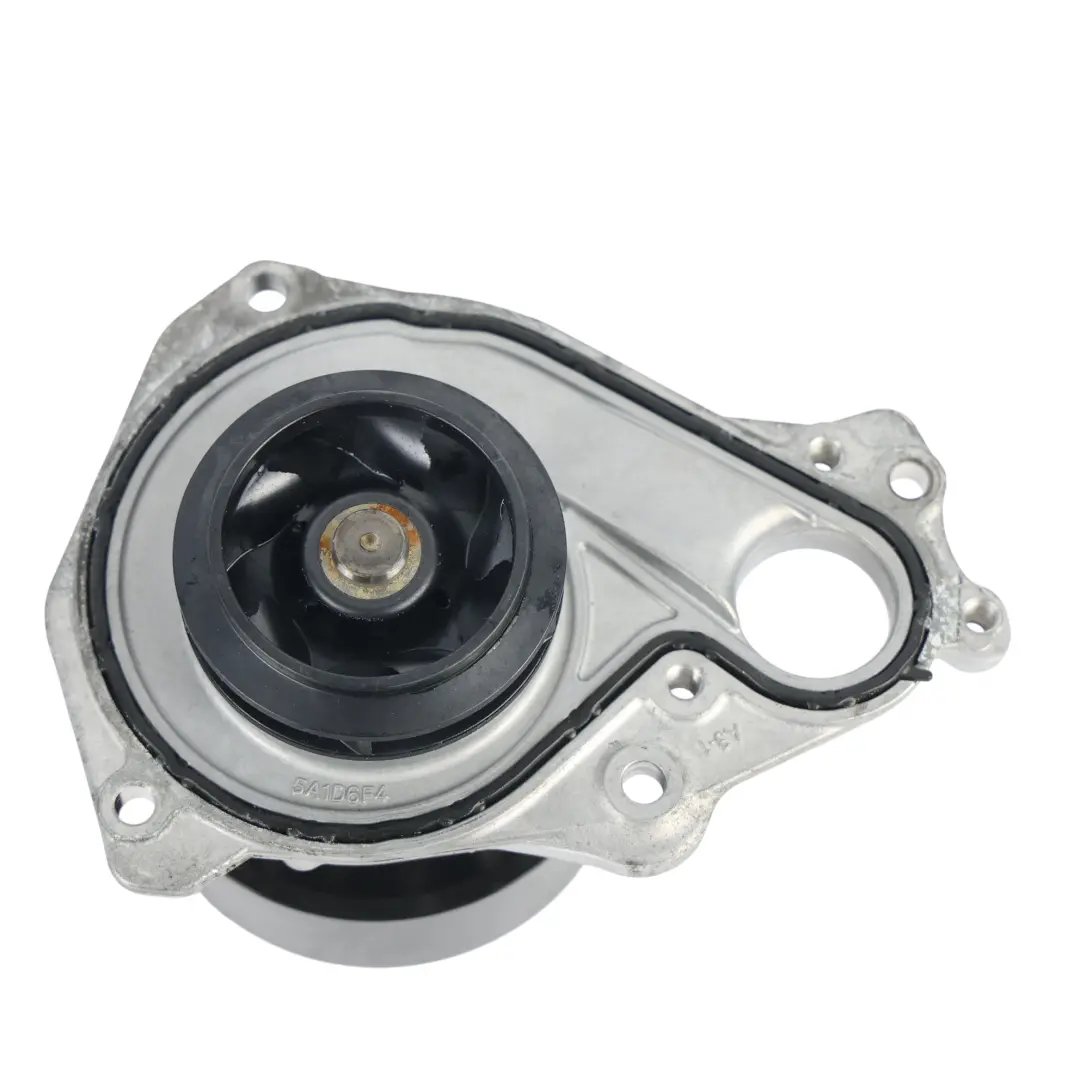 BMW X1 U11 Engine Coolant Pump 25eX B38X B38A15P 1.5 Petrol - SKU 9845234 - Part number 9845234