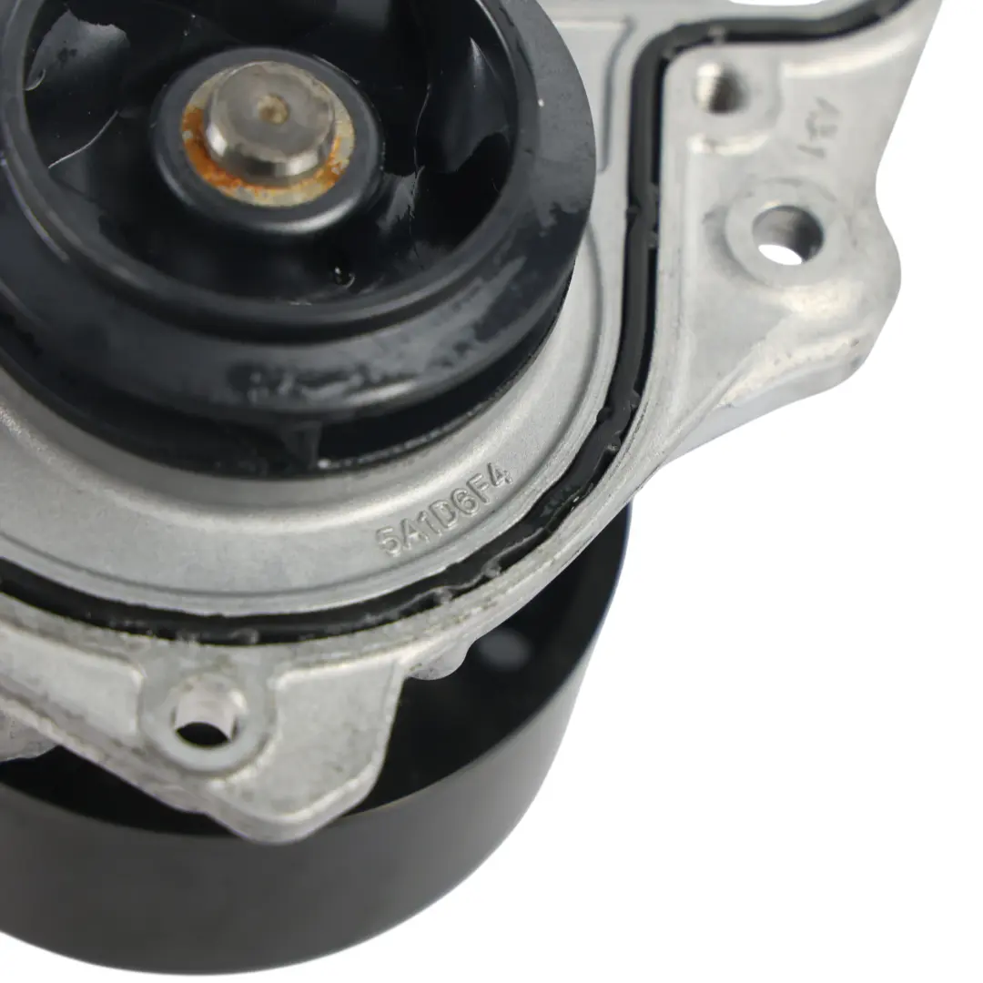 Coolant Pump 25eX B38X B38A15P 1.5 Petrol to BMW X1 U11 Engine with Part number 9845234 BMW X1 U11 Engine Coolant Pump 25eX B38X B38A15P 1.5 Petrol - SKU 9845234 - Part number 9845234