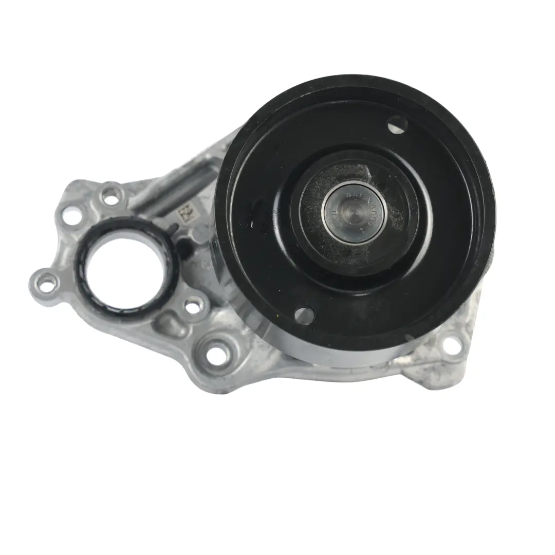 BMW X1 U11 B38X B38A15P 1.5 Essence Pompe Liquide Refroidissement - SKU 9845234 - Numéro de pièce 9845234