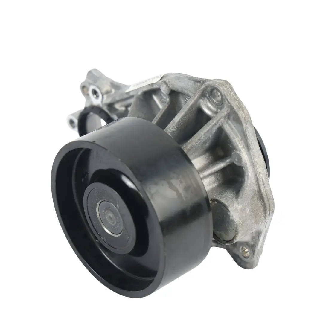 BMW X1 U11 B38X B38A15P 1.5 Benzin Motorkühlmittelpumpe - SKU 9845234 - Teilenummer 9845234