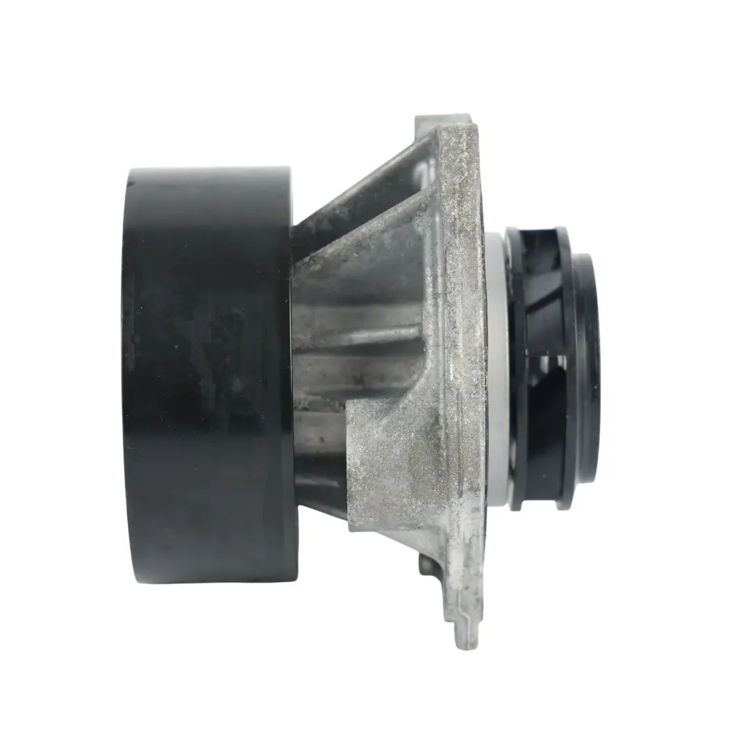 BMW X1 U11 B38X B38A15P 1.5 Benzin Motorkühlmittelpumpe - SKU 9845234 - Teilenummer 9845234