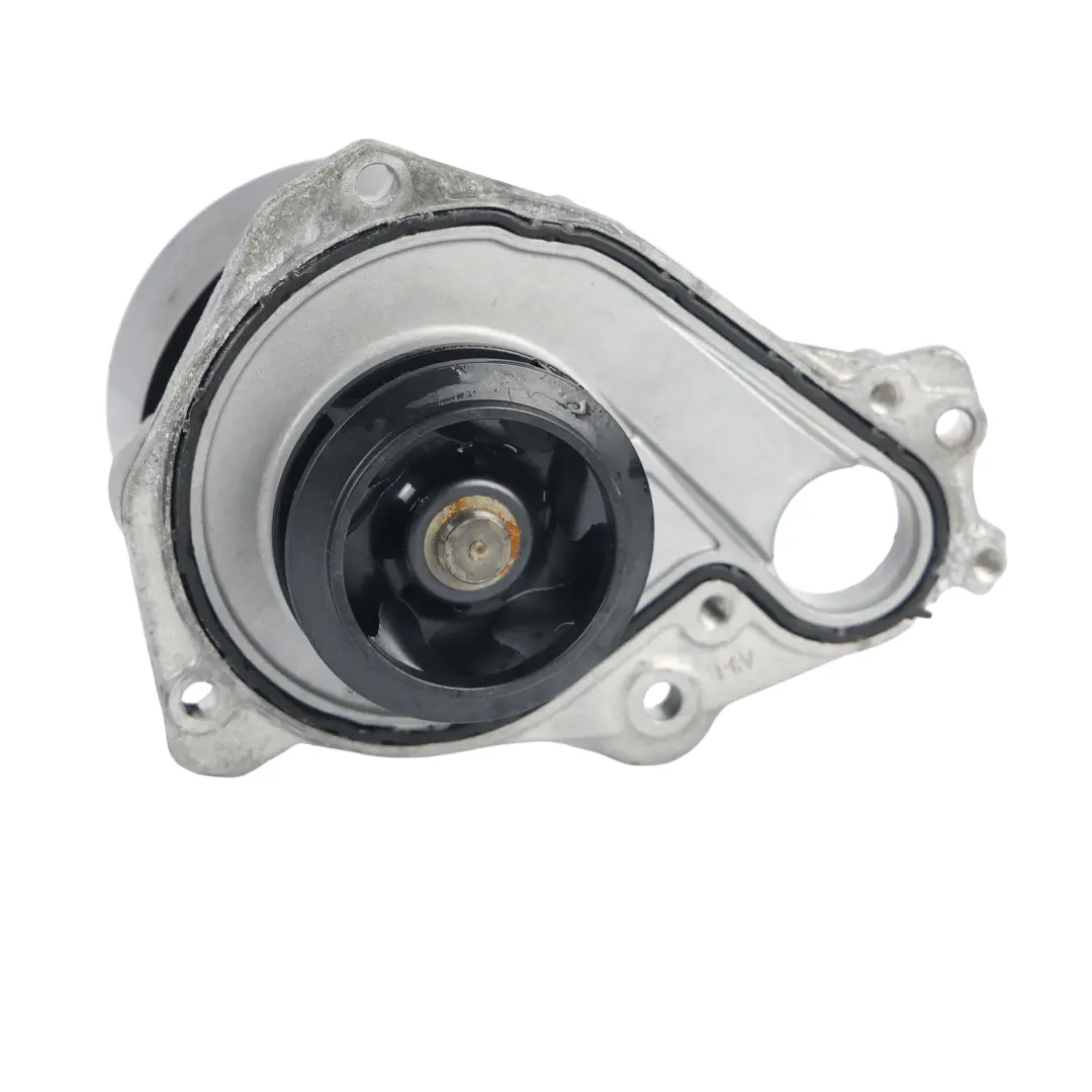 BMW X1 U11 B38X B38A15P 1.5 Benzin Motorkühlmittelpumpe - SKU 9845234 - Teilenummer 9845234
