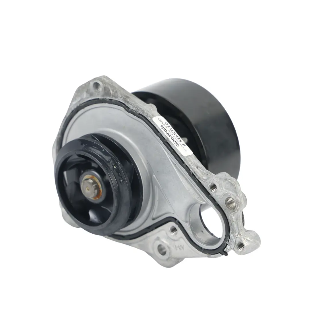 BMW X1 U11 Engine Coolant Pump 25eX B38X B38A15P 1.5 Petrol - SKU 9845234 - Part number 9845234