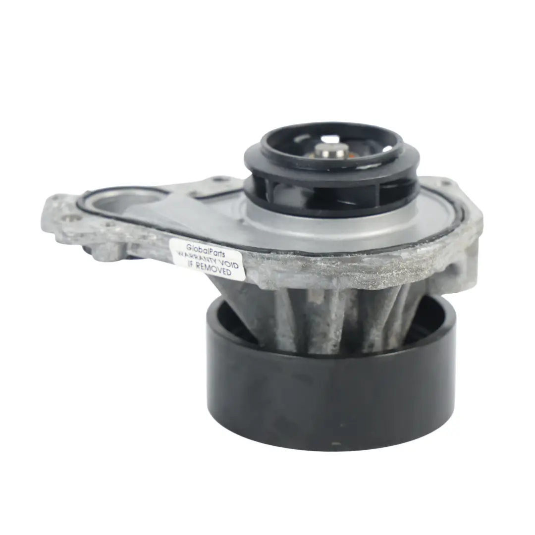 BMW X1 U11 B38X B38A15P 1.5 Benzina Pompa Liquido Refrigerante - SKU 9845234 - Numero di parte 9845234