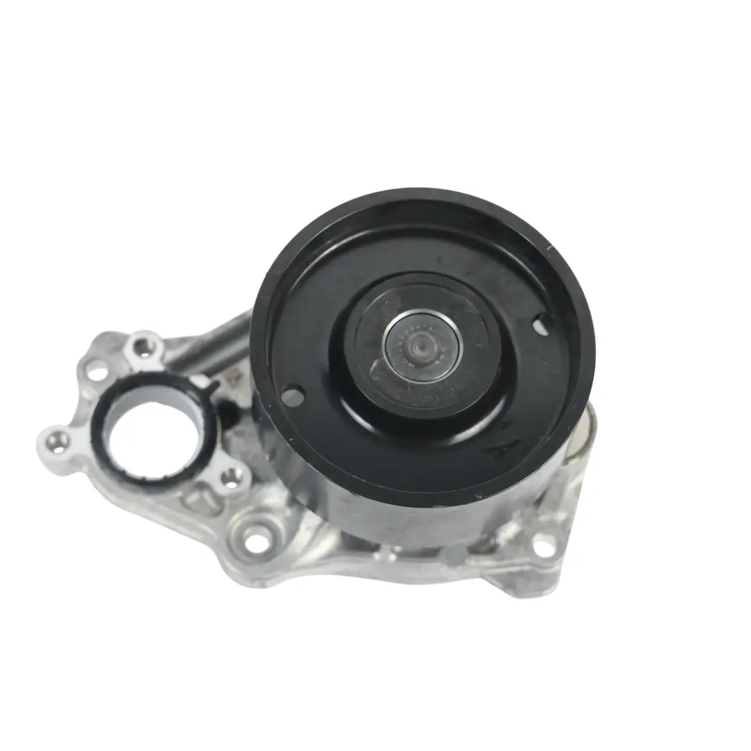 Coolant Pump 25eX B38X B38A15P 1.5 Petrol to BMW X1 U11 Engine with Part number 9845234 BMW X1 U11 Engine Coolant Pump 25eX B38X B38A15P 1.5 Petrol - SKU 9845234 - Part number 9845234