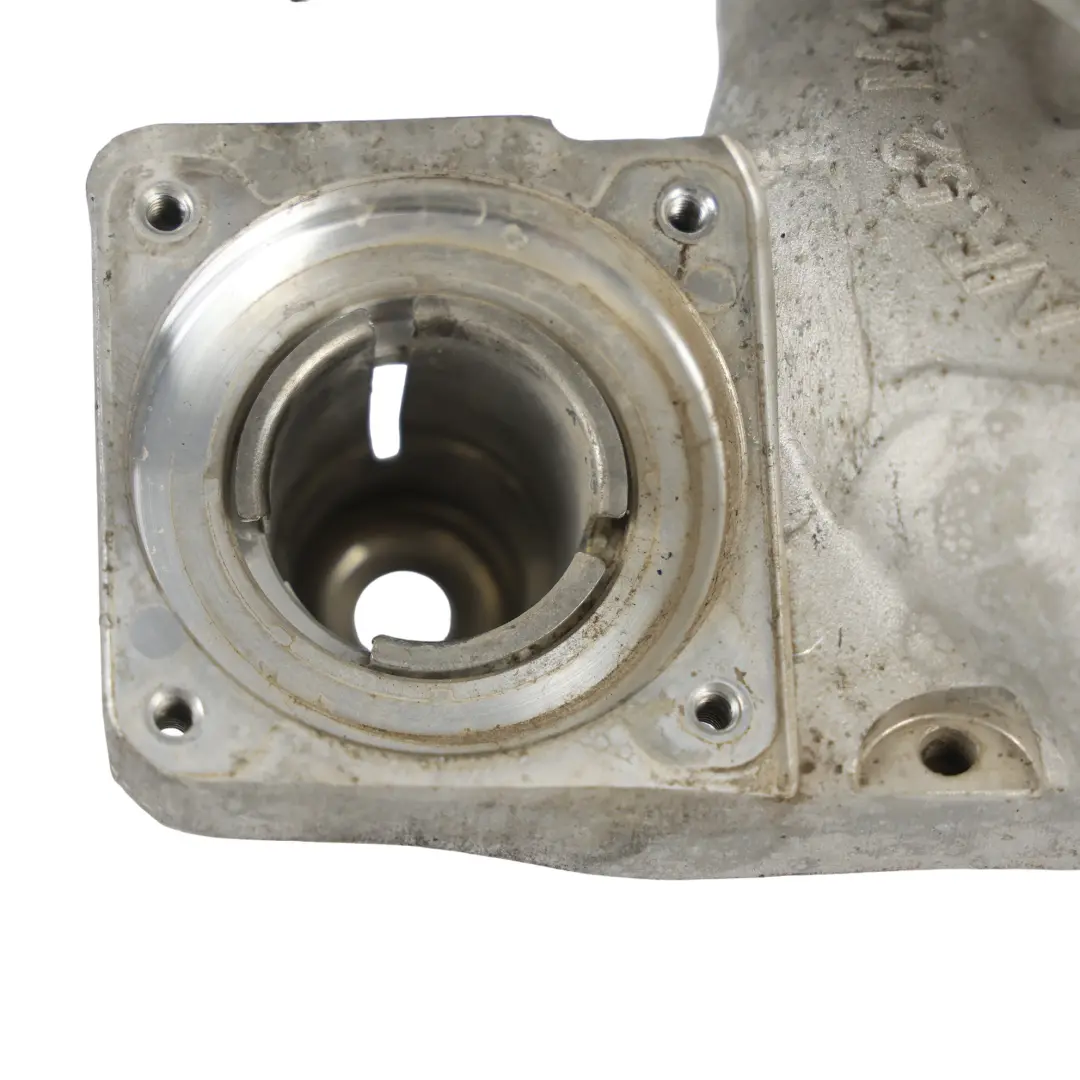 Mini F55 F56 F57 F60 Cooper S Turbo 2.0 Benzina B48C B46C - SKU 9845812-1 - Numero di parte 9845812
