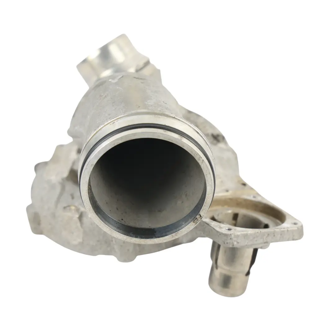 Mini F55 F56 F57 F60 Cooper S Turbo 2.0 Benzina B48C B46C - SKU 9845812-1 - Numero di parte 9845812
