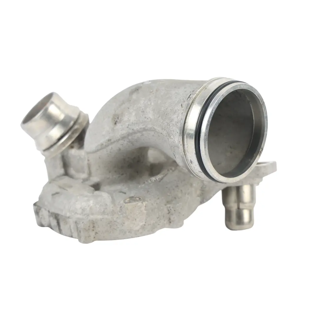 Benzina B48C B46C per Mini F55 F56 F57 F60 Cooper S Turbo 2.0 con numero di parte 9845812 Mini F55 F56 F57 F60 Cooper S Turbo 2.0 Benzina B48C B46C - SKU 9845812-1 - Numero di parte 9845812
