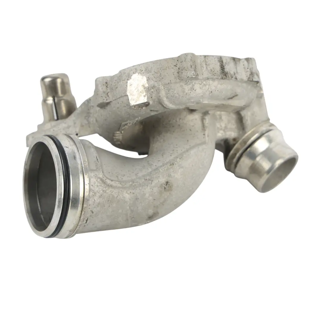 Mini F55 F56 F57 F60 Cooper S Turbo 2.0 Benzina B48C B46C - SKU 9845812-1 - Numero di parte 9845812