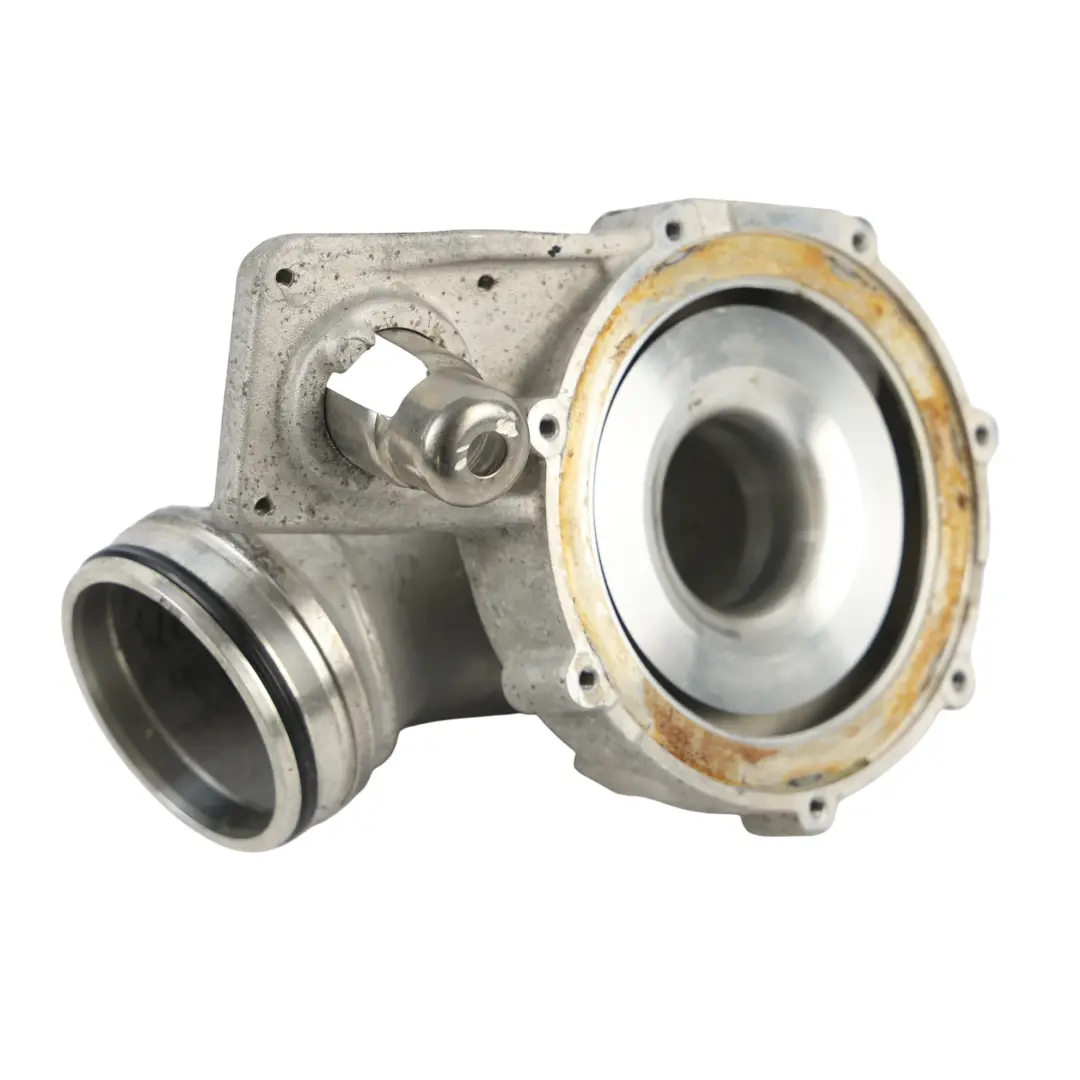 Benzina B48C B46C per Mini F55 F56 F57 F60 Cooper S Turbo 2.0 con numero di parte 9845812 Mini F55 F56 F57 F60 Cooper S Turbo 2.0 Benzina B48C B46C - SKU 9845812-1 - Numero di parte 9845812