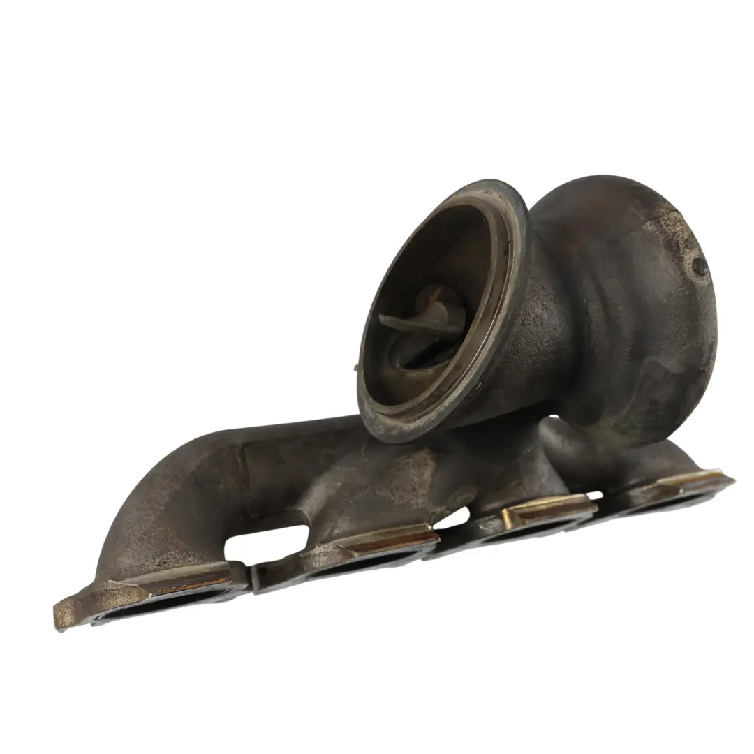 Mini F55 F56 F57 F60 Cooper S Turbolader Gehäuse 2.0 Benzin B48C B46C - SKU 9845812-2 - Teilenummer 9845812