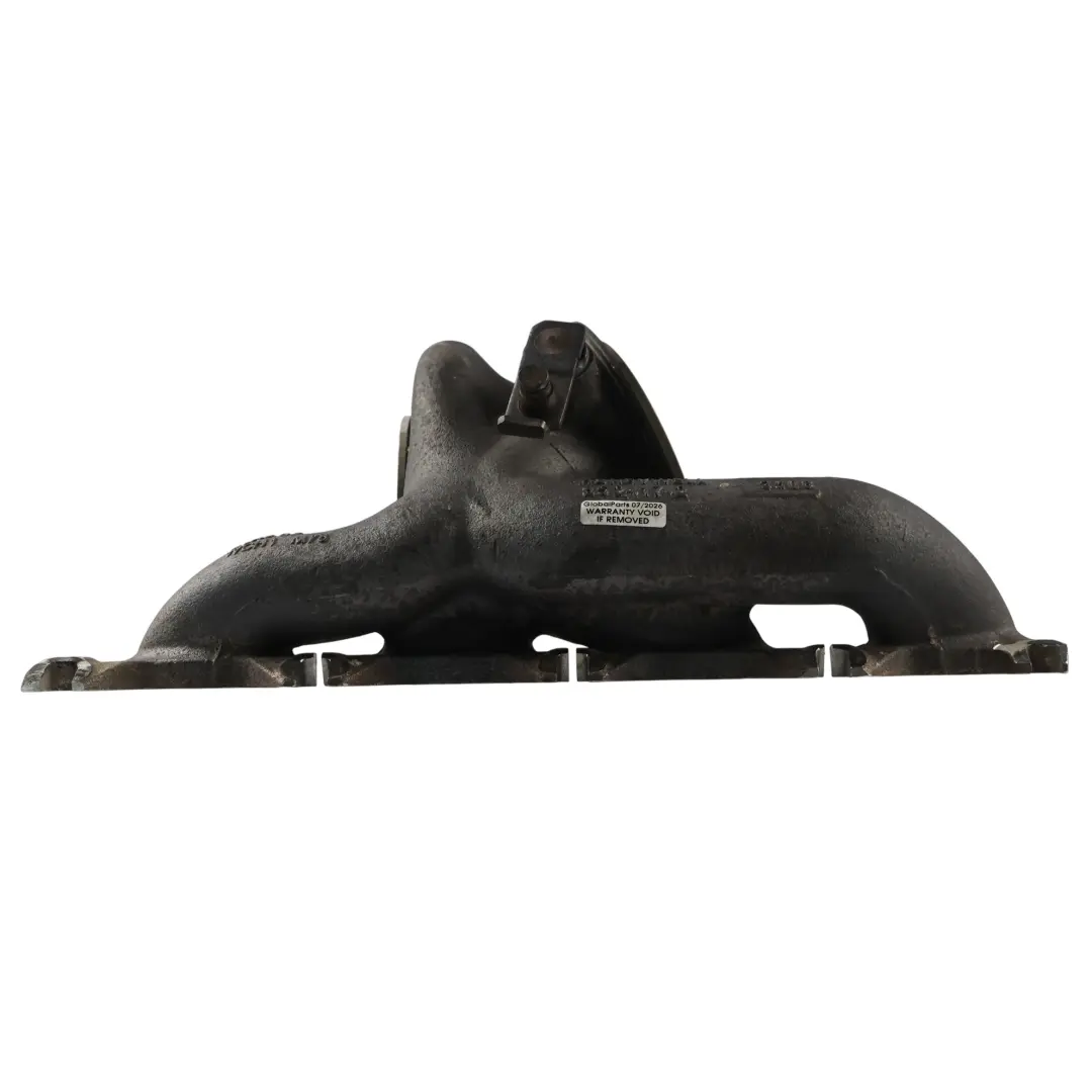 Mini F55 F56 F57 F60 Cooper S Turbolader Gehäuse 2.0 Benzin B48C B46C - SKU 9845812-2 - Teilenummer 9845812