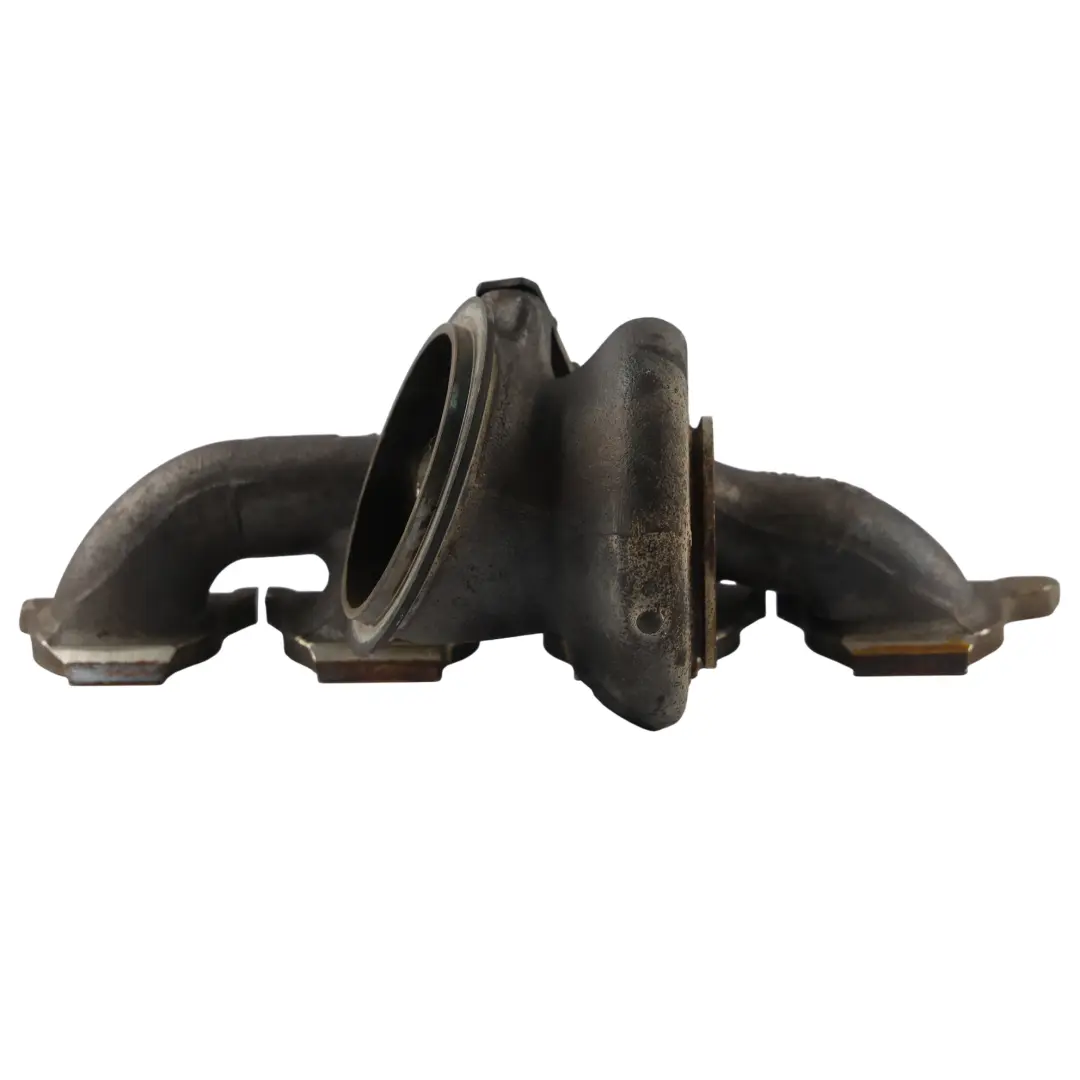 Mini F55 F56 F57 F60 Cooper S Turbolader Gehäuse 2.0 Benzin B48C B46C - SKU 9845812-2 - Teilenummer 9845812
