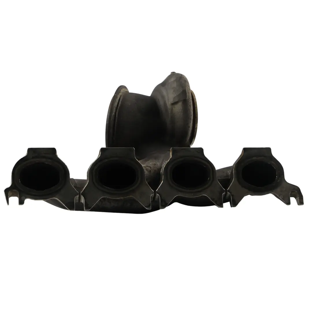 Turbolader Gehäuse 2.0 Benzin B48C B46C für Mini F55 F56 F57 F60 Cooper S mit Teilenummer 9845812 Mini F55 F56 F57 F60 Cooper S Turbolader Gehäuse 2.0 Benzin B48C B46C - SKU 9845812-2 - Teilenummer 9845812