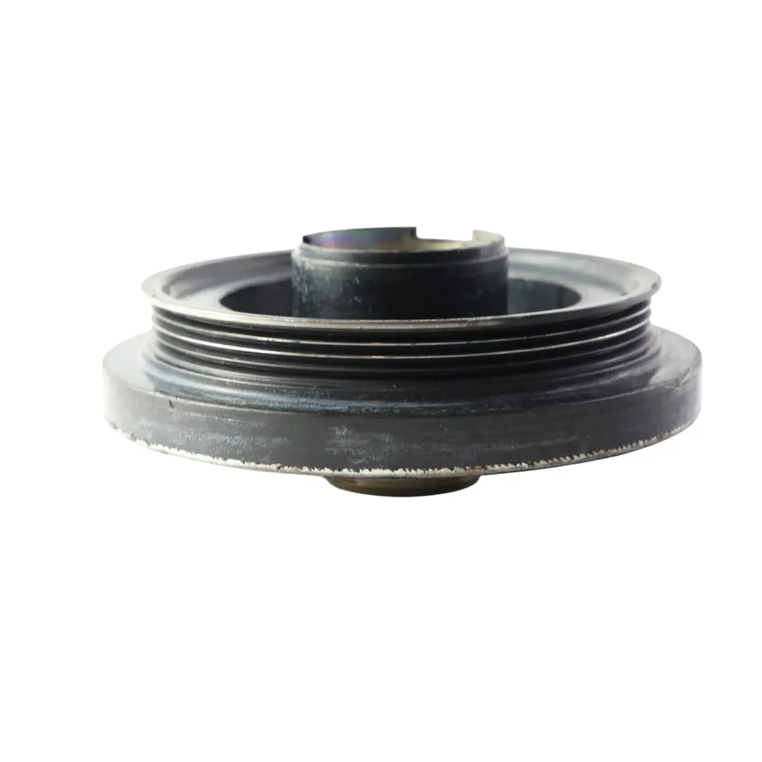  Vibration Damper BMW G20 320e G30 530e G01 30ex B46X B48X Crankshaft Belt Pulley - SKU 9845829 - Part number 9845829
