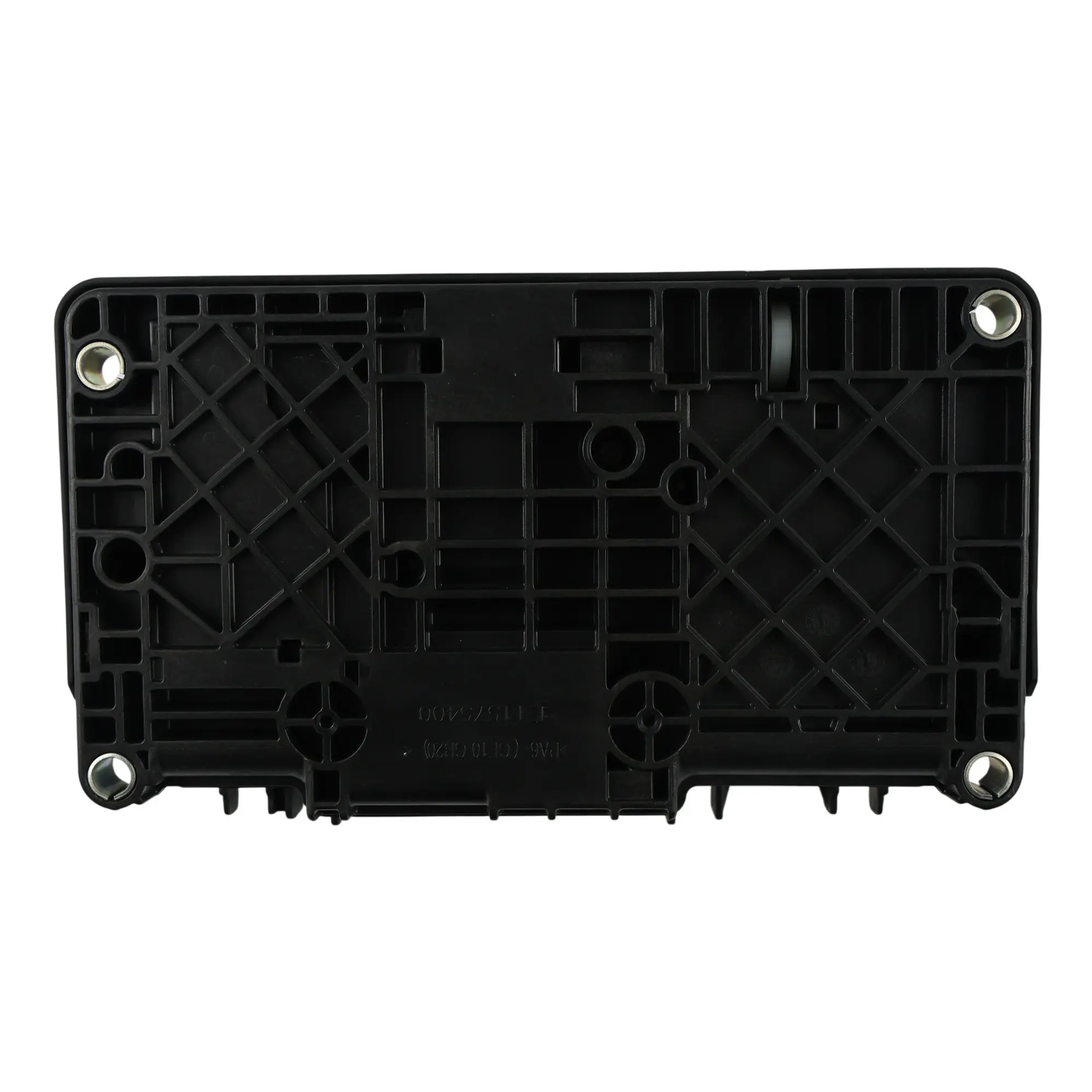 BMW X3 G01 X5 G05 G20 G30 G11 F39 Híbrido Batería Caja Seguridad 9846612