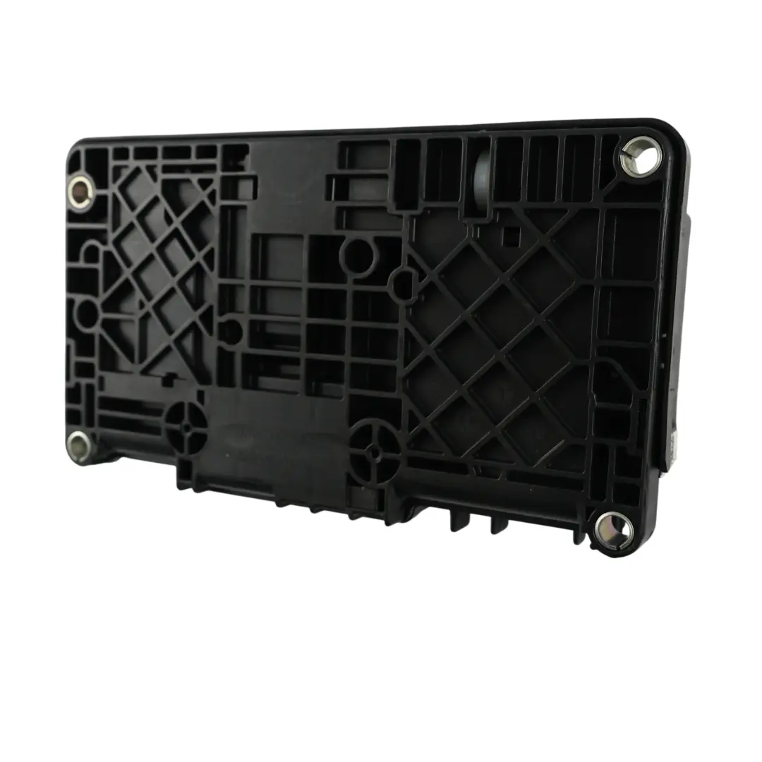 Safety Box Unit Module to BMW X3 G01 X5 G05 G20 G30 G11 F39 Hybrid Battery with Part number 9846612 BMW X3 G01 X5 G05 G20 G30 G11 F39 Hybrid Battery Safety Box Unit Module - SKU 9846612 - Part number 9846612