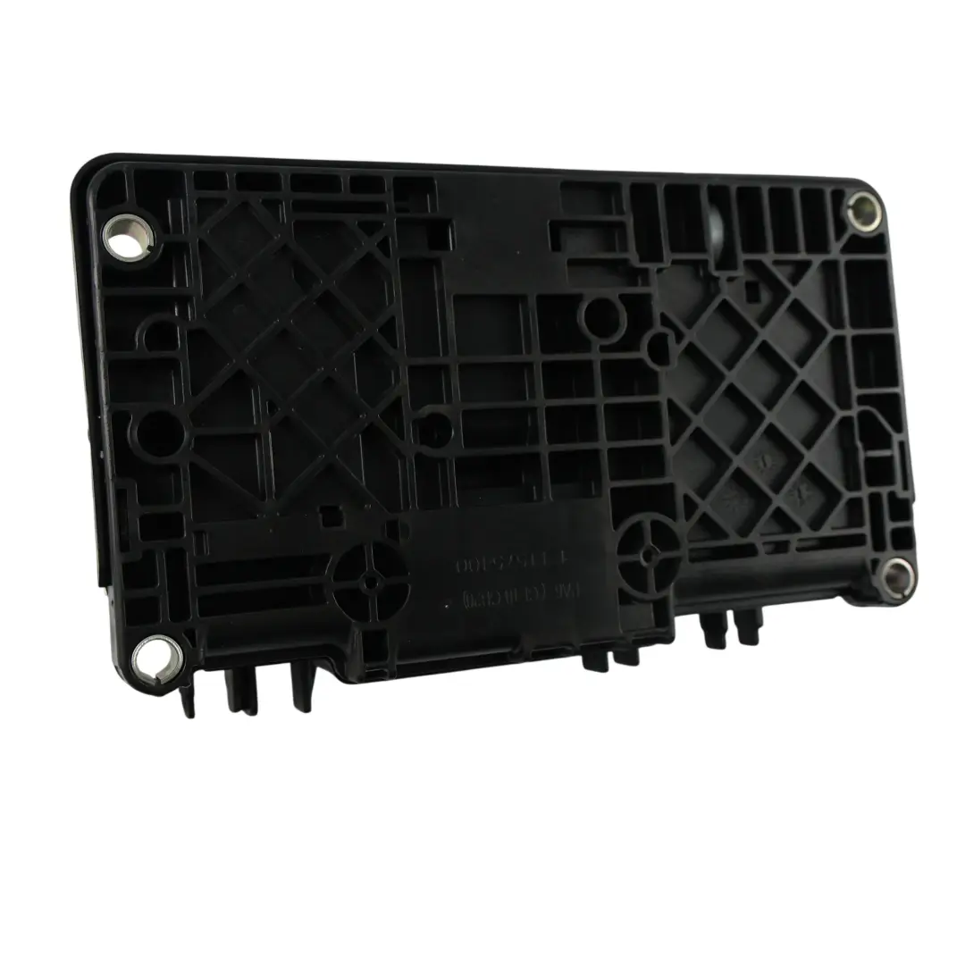 Safety Box Unit Module to BMW X3 G01 X5 G05 G20 G30 G11 F39 Hybrid Battery with Part number 9846612 BMW X3 G01 X5 G05 G20 G30 G11 F39 Hybrid Battery Safety Box Unit Module - SKU 9846612 - Part number 9846612