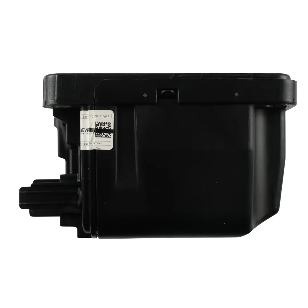 BMW X3 G01 X5 G05 G20 G30 G11 F39 Hybrid Module Sécurité Batterie - SKU 9846612 - Numéro de pièce 9846612