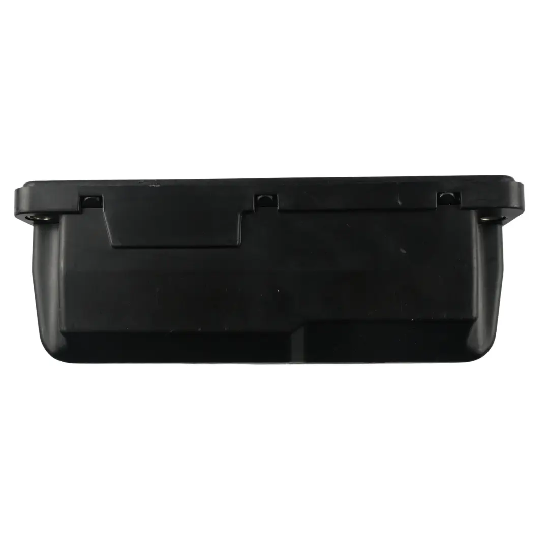 BMW X3 G01 X5 G05 G20 G30 G11 F39 Hybrid Module Sécurité Batterie - SKU 9846612 - Numéro de pièce 9846612