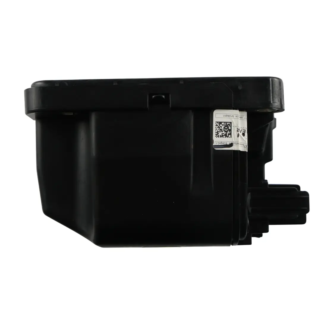 BMW X3 G01 X5 G05 G20 G30 G11 F39 Hybrid Module Sécurité Batterie - SKU 9846612 - Numéro de pièce 9846612