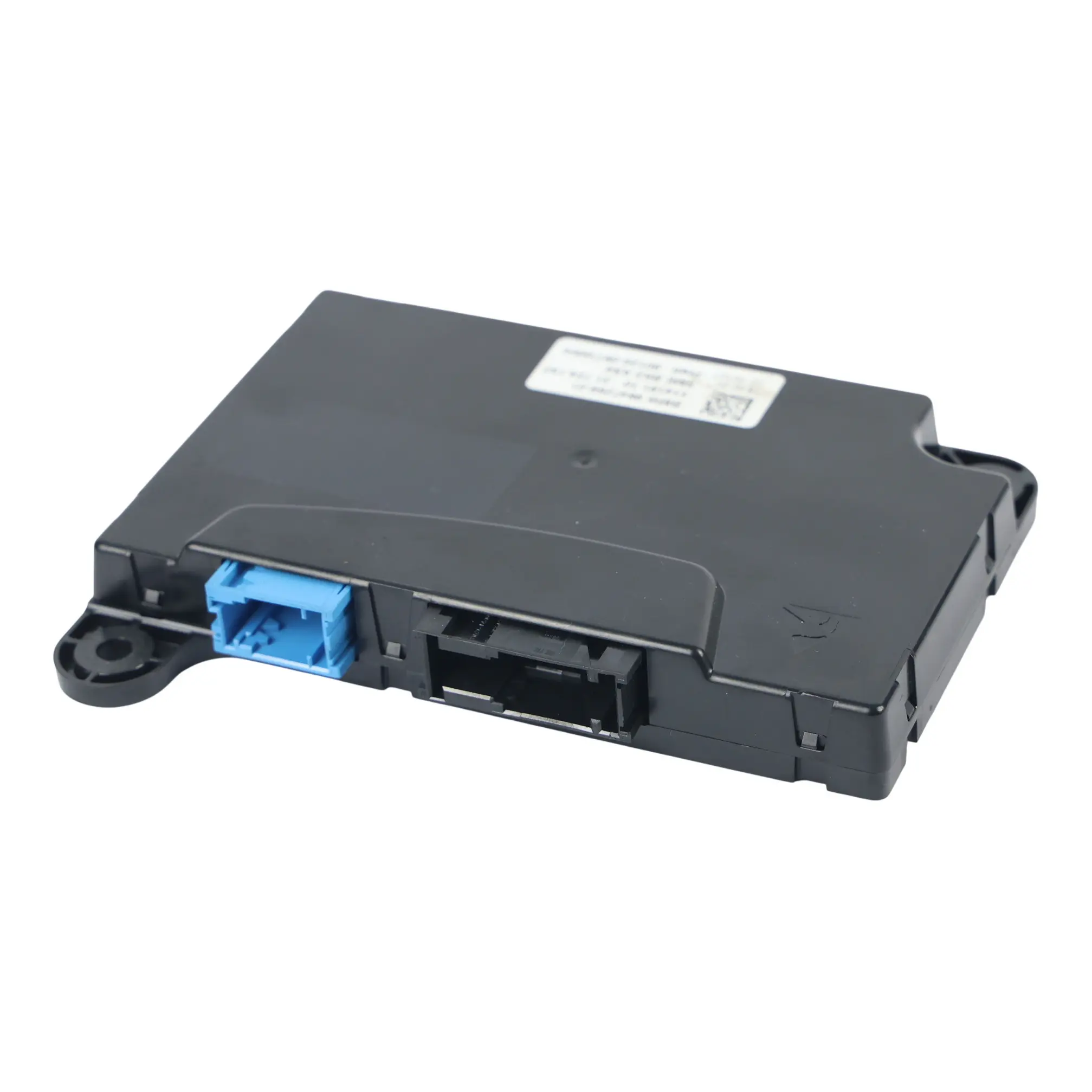 BMW G20 G21 G30 G31 Hybrid Modulo Controllo Gestione Memoria 9847268