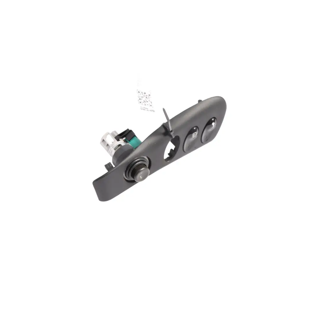 Centre Console Dash Switch Panel to Porsche Boxster 986 911 996 with Part number 98655223301 Porsche Boxster 986 911 996 Centre Console Dash Switch Panel - SKU 98655223301 - Part number 98655223301