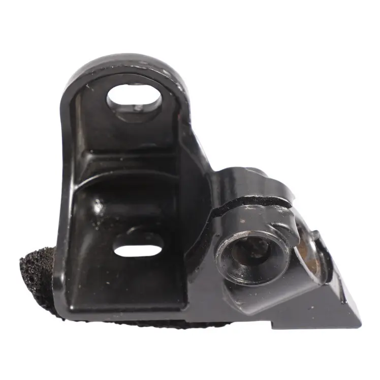 Porsche Boxster 986 Roof Frame Bracket Support Left N/S 98656105300