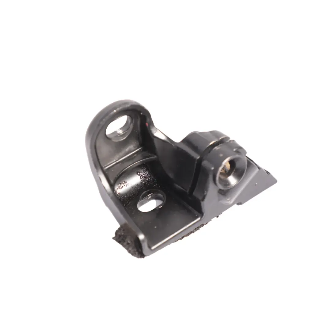 Roof Frame Bracket Support Left N/S 98656105300 to Porsche Boxster 986 with Part number 98656165304 Porsche Boxster 986 Roof Frame Bracket Support Left N/S 98656105300 - SKU 98656165304 - Part number 98656165304