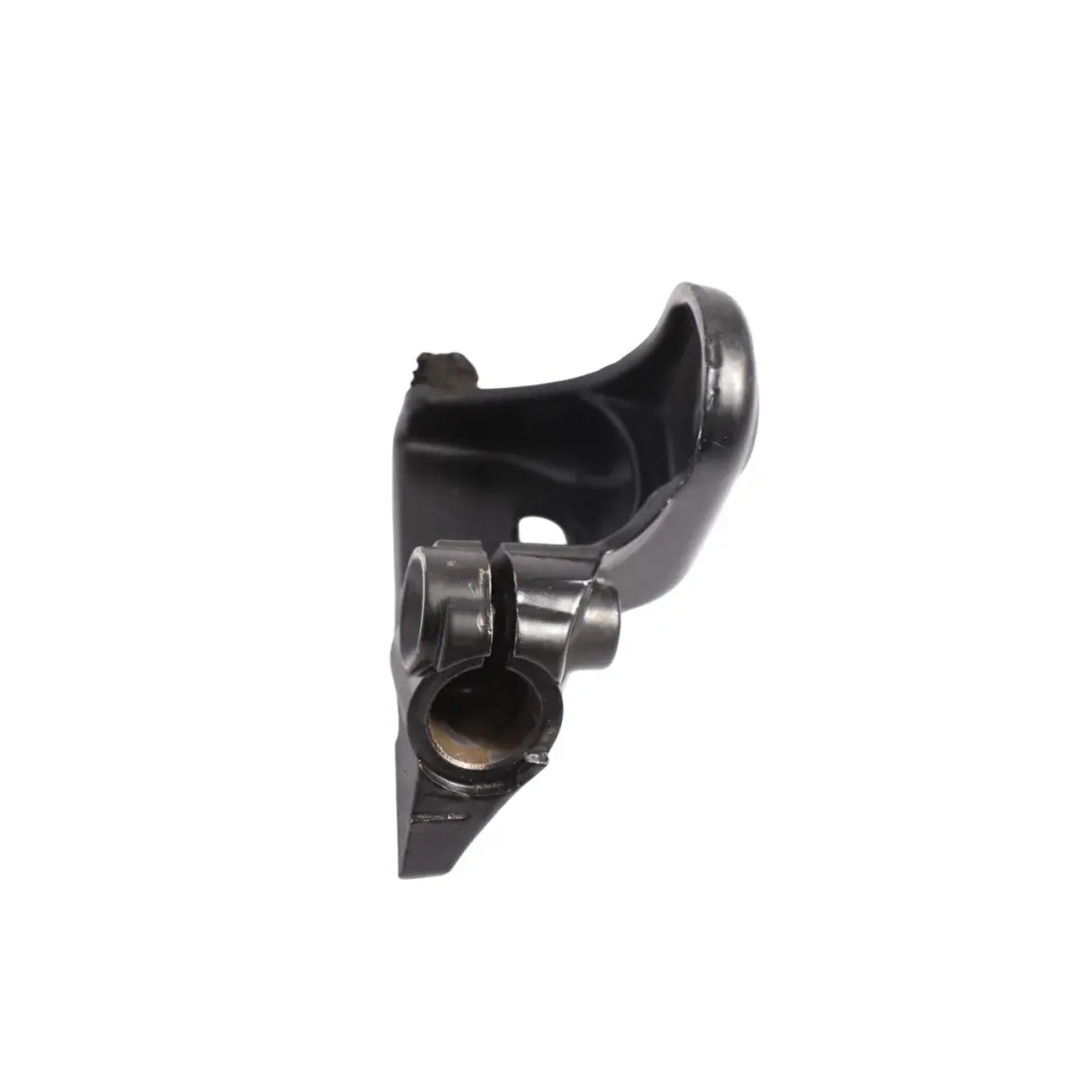 Roof Frame Bracket Support Left N/S 98656105300 to Porsche Boxster 986 with Part number 98656165304 Porsche Boxster 986 Roof Frame Bracket Support Left N/S 98656105300 - SKU 98656165304 - Part number 98656165304