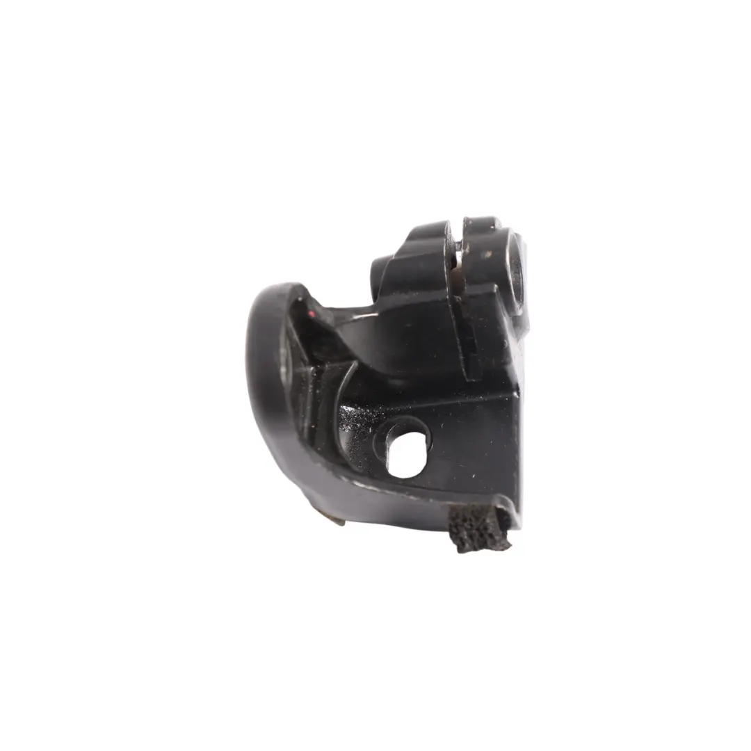 Roof Frame Bracket Support Left N/S 98656105300 to Porsche Boxster 986 with Part number 98656165304 Porsche Boxster 986 Roof Frame Bracket Support Left N/S 98656105300 - SKU 98656165304 - Part number 98656165304