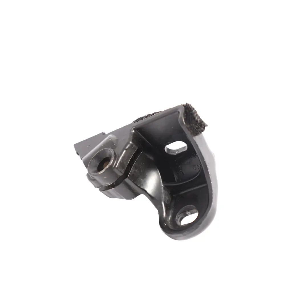 Roof Frame Bracket Support Left N/S 98656105300 to Porsche Boxster 986 with Part number 98656165304 Porsche Boxster 986 Roof Frame Bracket Support Left N/S 98656105300 - SKU 98656165304 - Part number 98656165304