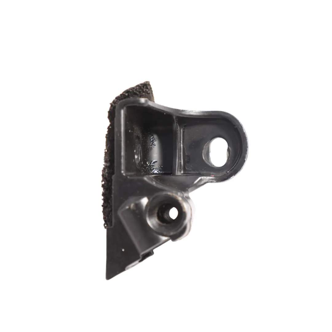 Porsche Boxster 986 Roof Frame Bracket Support Left N/S 98656105300 - SKU 98656165304 - Part number 98656165304