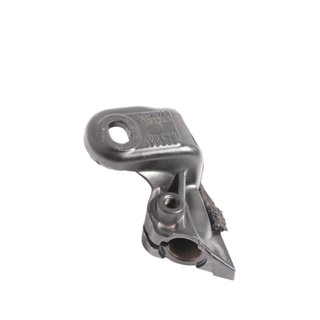 Porsche Boxster 986 Roof Frame Bracket Support Left N/S 98656105300 - SKU 98656165304 - Part number 98656165304