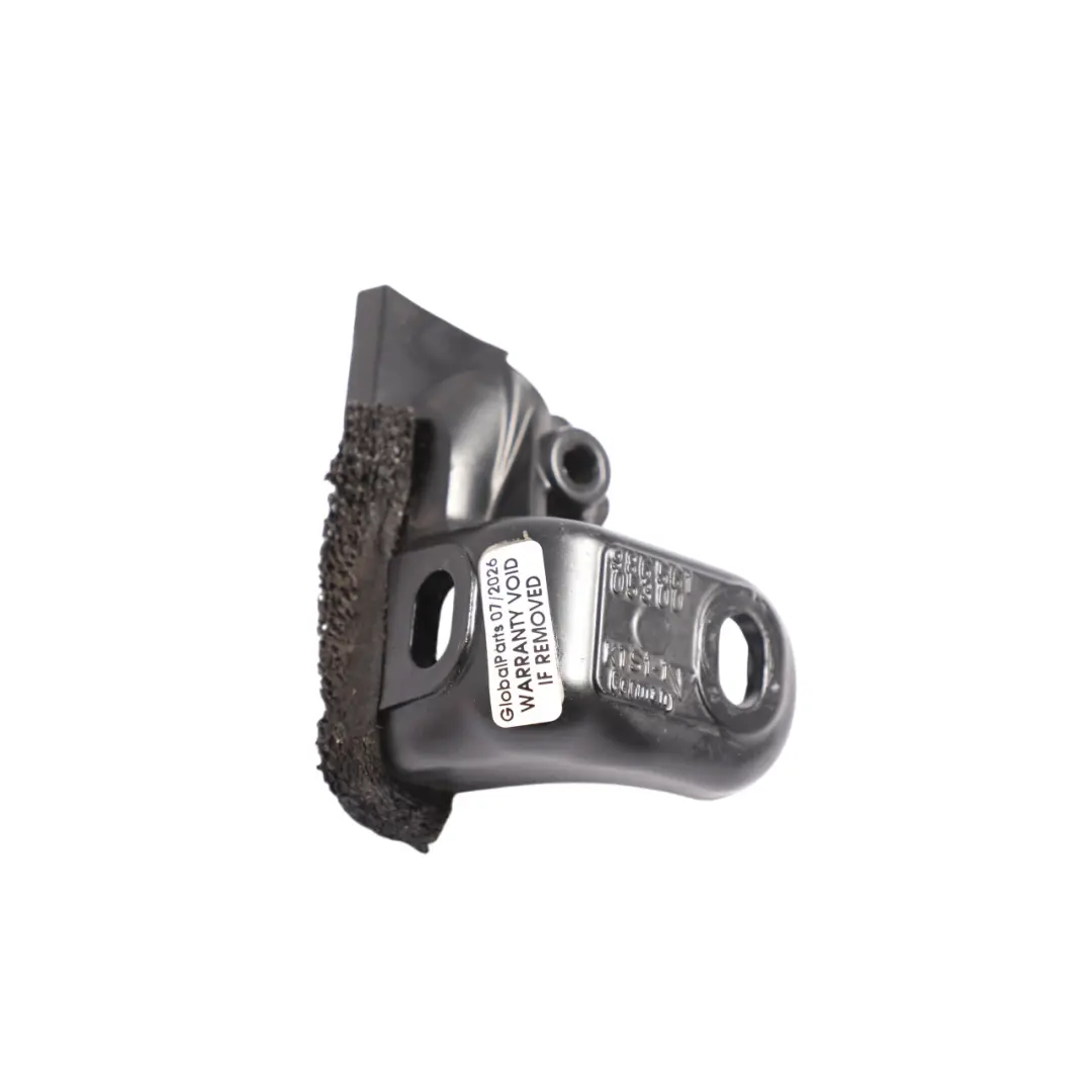 Roof Frame Bracket Support Left N/S 98656105300 to Porsche Boxster 986 with Part number 98656165304 Porsche Boxster 986 Roof Frame Bracket Support Left N/S 98656105300 - SKU 98656165304 - Part number 98656165304